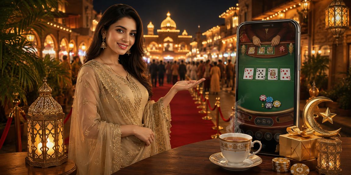 darazplay live
