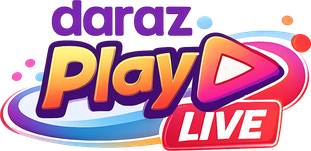 darazplay live